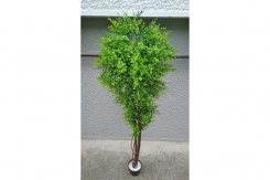 041 veštačko drveće